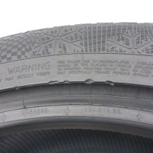 8. 265 45 20 2x CONTINENTAL 265/45 R20 108W XL WinterContact TS860S MGT Winterreifen 2020 5,2-5,5mm