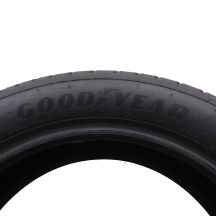 3. 1 x GOODYEAR 225/50 R18 95W XL Eagle F1 Asymmetric 5 Sommerreifen 2024 WIE NEU VOLL