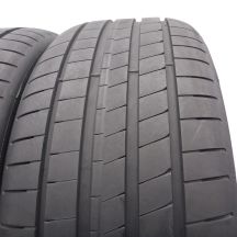 4. 245 45 19 2x GOODYEAR 245/45 R19 102Y XL Eagle F1 Asymmetric 6 Sommerreifen 6,5mm 2023