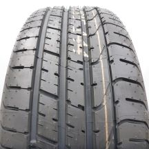  225 40 19 1x PIRELLI  225/40 R19 89W P Zero RFT BMW Sommerreifen 2022 Ungebraucht  