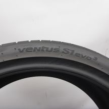 4. 235 35 20 1x HANKOOK 235/35 R20 92Y XL Ventua S1 evo3 K127 Sommerreifen 2022 6,8mm