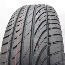 2. 205 55 16 1x MAXXIS 94W Silica Victra Asymmet M35  Reinforced Sommerreifen 2010 