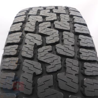 255 60 18 1x PIRELLI 255/60 R18 112H XL Scorpion All Terrain plus Ganzjahresreifen 2022 VOLL WIE NEU