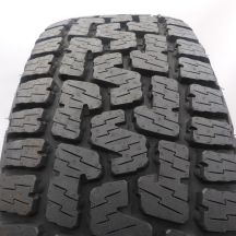 255 60 18 1x PIRELLI 255/60 R18 112H XL Scorpion All Terrain plus Ganzjahresreifen 2022 VOLL WIE NEU