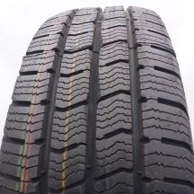 2. 215 60 17C 1x BARUM 215/60 R17C 109/107T Snovanis 3 Winterreifen 2022 VOLL 
