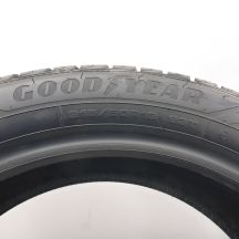 7.  215 50 19 4x GOODYEAR  215/50 R19 93T UltraGrip Performance+ Elektrisch Winterreifen 2020 Ungebraucht  