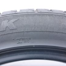 8. 255 45 18 2x HANKOOK 255/45 R18 103W XL Ventus Prime2 Sommerreifen 2017 6-7mm