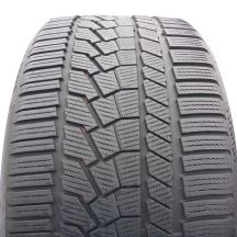 285 30 22 1x CONTINENTAL 285/30 R22 101W XL WinterContact TS860 S A0 Winterreifen 2024 7,2mm WIE NEU