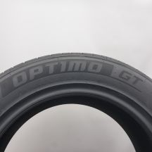 6. 235 55 18 4x OPTIMO 235/55 R18 100V GT Sommerreifen 2026 Ungebraucht 