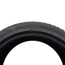 8. 245 40 18 4x VREDESTEIN 245/40 R18 97W XL Wintrac Pro Winterreifen 7,8-8,2mm 2022