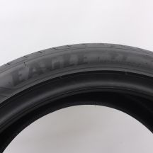 4.  245 40 19 1x GOODYEAR 98Y XL Eagle F1 Asymetric 3 Sommerreifen 2025 7mm