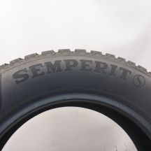 7. 205 60 16 4x SEMPERIT 205/60 R16 96H XL Speed-Grip 5 Winterreifen 2024  8mm WIE NEU