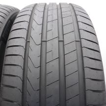 2. 235 40 20 4x PIRELLI 235/40 R20 96V XL Scorpion Sommerreifen 2023 Ungebraucht  