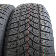 4. 2 x FIRESTONE 215/65 R15 96H WinterRhawk 3 Winterreifen 2019 VOLL  4. 2 x FIRESTONE 215/65 R15 96H WinterRhawk 3 Winterreifen 2019 VOLL