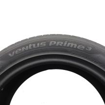 3. 225 50 17 1x HANKOOK 225/50 R17 98W XL Ventus Prime3 Sommerreifen 2017 VOLL Ungebraucht  