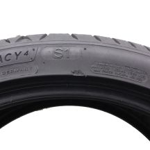 7. 4 x MICHELIN 225/40 R18 92Y XL Primacy 4 S1 Sommerreifen 2023 5,5-6,2mm