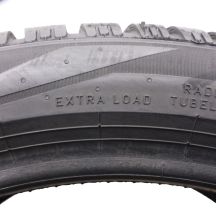 11. 225 45 17 4x PIRELLI 225/45 R17 94V XL Winter 2 Cinturato Winterreifen 2023 7,8-8,8mm