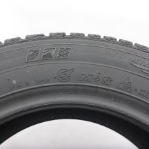7. 165 65 13 2x MAXXIS 165/65 R13 77T AllSeason AP2 Ganzjahresreifen 2018 8,5-8,2mm