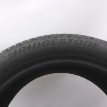 2.  245 45 19 1x BRIDGESTONE 245/45 R19 98Y Potenza S001 RFT BMW Sommerreifen 2020 VOLL WIE NEU