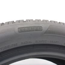 7. 255 50 20 2x BRIDGESTONE 255/50 R20 109W XL Blizzak 6 Winterreifen 2025 7mm