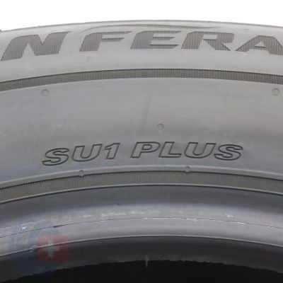 7. 205 60 16 2x NEXEN 205/60 R16 92V Nfera Primus SU1 Plus Sommerreifen 2026 Ungebraucht  