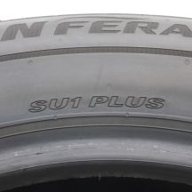 7. 205 60 16 2x NEXEN 205/60 R16 92V Nfera Primus SU1 Plus Sommerreifen 2026 Ungebraucht  