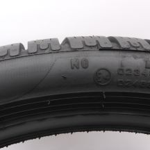 6. 295 30 20 1x PIRELLI 295/30 R20 97V N0 Sottozero Serie II  Winter 240 Winterreifen 2020 VOLL