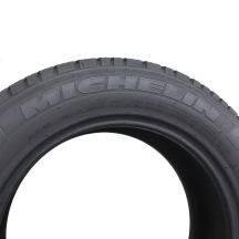 6. 4 x MICHELIN 215/60 R16C 103/101T Agilis 51 Sommerreifen 2016 6-7mm