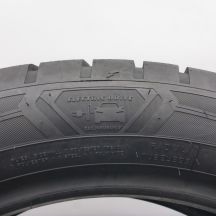 6.  235 50 20 2x GOODYEAR  235/50 R20 104T XL UltraGrip Performance+ Winterreifen 2024 VOLL WIE NEU  