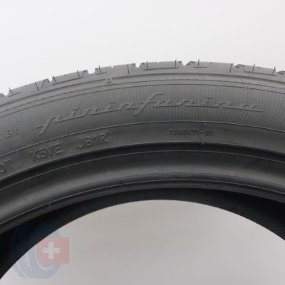 6.  275 40 22 2x DUNLOP  275/40 R22 108Y XL SP Quattromaxx Noise Shield Sommerreifen 2019 6.  275 40 22 2x DUNLOP  275/40 R22 108Y XL SP Quattromaxx Noise Shield Sommerreifen 2019