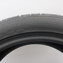 6.  275 40 22 2x DUNLOP  275/40 R22 108Y XL SP Quattromaxx Noise Shield Sommerreifen 2019 6.  275 40 22 2x DUNLOP  275/40 R22 108Y XL SP Quattromaxx Noise Shield Sommerreifen 2019