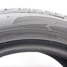 2. 225 55 18 1x GOODYEAR 225/55 R18 102V XL UltraGrip Performance + SUV Winterreifen 2024 8,2mm