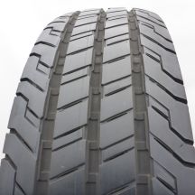 2.  215 75 16C 1x CONTINENTAL 215/75 R16C 116/114R ContiVanContact 100 Sommerreifen 2021 8,3mm