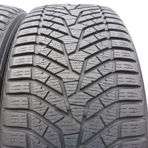 3.  245 45 20 2x YOKOHAMA 245/45 R20 103V XL Bluearth Winter V905 Winterreifen 2024 7,5mm