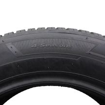 7. 1 x HANKOOK 205/60 R16 96V XL Kinergy 4S2 H750 Ganzjahresreifen 2024 8mm