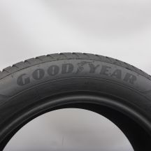 5. 235 60 18 2x GOODYEAR 235/60 R18 107W XL Vector 4Seasons Gen-3 SUV Ganzjahresreifen 2024 7,7mm 