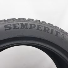 4. 245 45 18 2x SEMPERIT 1245/45 R18 00V XL Speed-Grip 5 Winterreifen  2024/25 7,8-7mm WIE NEU