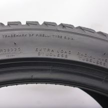 10. 235 40 19 4x PIRELLI 235/40 R19 96V XL T0 PNCS Sottozero 3 Winter Winterreifen 2022 6,7-7,7mm
