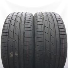 255 50 18 2x HANKOOK  255/50 R18  106Y XL Ventus S1 evo 3 M0 Sommerreifen 2022 Ungebraucht   