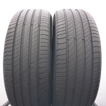 235 60 18 2x MICHELIN 235/60 R18 103W MO e-Primacy Sommerreifen 2024 6mm