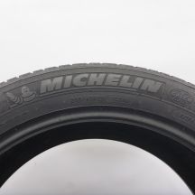 5. 255 45 20 2x MICHELIN 255/45 R20 105V XL Latitude Sport 3 VOL Sommerreifen 2019 6,2-6,5mm