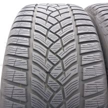 3.  255 45 20 2x GOODYEAR 255/45 R20 105V XL UltraGrip Performance+ Winterreifen 2024 7,2mm 