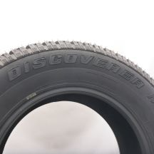 4. 265 70 17 1x COOPER 265/70 R17 115S Discoverer M+S Winterreifen 2015 Ungebraucht  