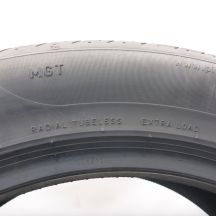5. 235 50 18 1x PIRELLI 235/50 R18 101Y XL MGT PZero Sommerreifen 2022 VOLL