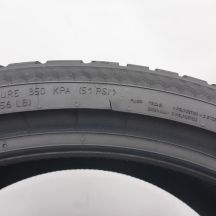 6.  235 35 19 2x CONTINENTAL 235/35 R19 91W XL WinterContact TS 870 P Winterreifen 2025 8,2mm