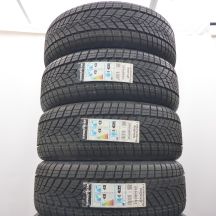  215 50 19 4x GOODYEAR  215/50 R19 93T UltraGrip Performance+ Elektrisch Winterreifen 2020 Ungebraucht  