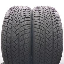 3. 235 50 19 4x VREDESTEIN 235/50 R19 103V XL Wintrac Pro + Winterreifen 2024 7-7,7mm