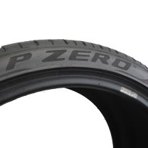 5. 2 x PIRELLI 305/30 ZR21 100Y P Zero NA1 Sommerreifen 2020 5.5-6mm