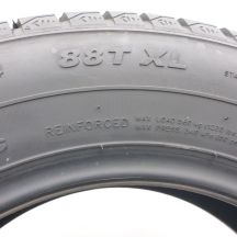 6.  175 70 14 2x KENDA 175/70 R14  88T XL WinterGen 2 Winterreifen 2019 8mm 