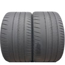 305 30 19 2x MICHELIN 305/30 R19 102Y XL PilotSportCup 2 NO Sommerreifen 2022 5mm
